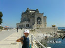 BILD0017