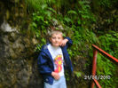BILD2424