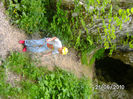 BILD2426