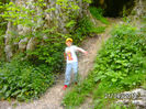 BILD2427