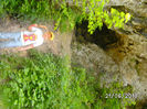BILD2428