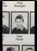 1D