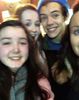 1D