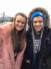 1D