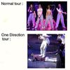 1D
