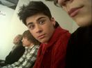 1D