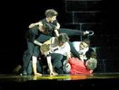 1D