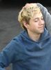 1D