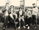 1D