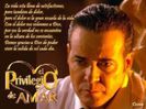 images (9)