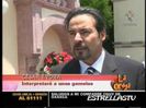 mdfpresentacion25wh