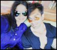 JJ & K (1)