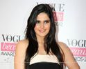 216975-zarine-khan-vogue-beauty-awards-2012-at-hotel-taj-lands-end-in