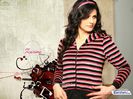 zarine-khan-wallpaper-20-12x9