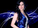 zarine-khan-09-12x9_1024x768