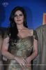 zarine-khan-latest-stills-981adcf5