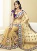zarine-khan-new-saree-SA-5074_LRG