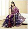 Zareen-Khan-Designer-Sarees