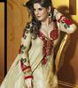 Beautiful-Saree-Designs-of-Hot-Actress-Zarine-Khan-2