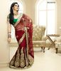 zarine-khan-exclusive-roopam-saree-collection-06