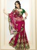 zarine-khan-lehenga-style-saree-sa-5082_LRG