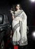Zarine-Khan-Stylish-Saree-Fashion-For-Women-2013