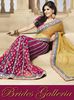 zarine-khan-in-saree-9854_LRG