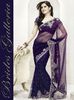purple-net-saree-6373_LRG