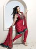 zarine-khan-hot-photoshoot-1
