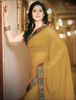hot-zarine-khan-pictures-05