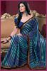 Latest-Saree-Collection-Of-Traditional-Indian-Sarees-09
