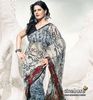 Zarine_Khan_Hot_Saree_Photoshoot_24