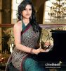 Zarine_Khan_Hot_Saree_Photoshoot_29