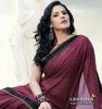 Zarine_Khan_Hot_Saree_Photoshoot_30