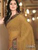 Zarine_Khan_Hot_Saree_Photoshoot_31
