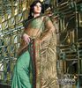 Zarine_Khan_Hot_Saree_Photoshoot_34