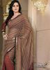 Zarine_Khan_Hot_Saree_Photoshoot_35