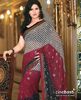 Zarine_Khan_Hot_Saree_Photoshoot_36