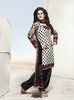Zarine-Khan-designer-salwar-kameez SU 3356_LRG
