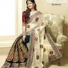 zarine-khan-exclusive-roopam-saree-collection-01-150x150