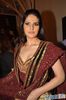 Bollywood-Cinema-Zarine-Khan-New_006