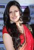 0114zarine_1_full