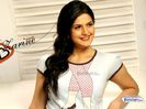 zarine_khan_wallpaper_8-normal