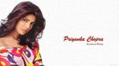 Priyanka-Chopra (3)