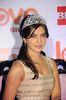 Priyanka-Chopra-crowned-Indias-Glam-Diva-at-CBS-Big-Love-Sho