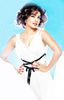 priyanka-chopra-photoshoot-for-hello-magazine-04