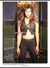 priyanka-navel-show-sexy-shoot-hi-blitz-india-november-2012