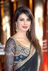 Priyanka_Chopra_Marrakech_Film_Festival