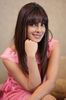 Busan-International-Film-Festival-2012-Barfi-Press-Conference-priyanka-chopra-32459876-450-675