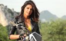 priyanka_chopra-wide